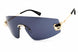 Moschino MOS120_S Sunglasses