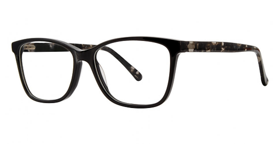 Genevieve Paris Design NAOMI Eyeglasses