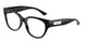 Jimmy Choo 3035F Eyeglasses