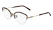 MCM MCM2142 Eyeglasses