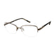 Elle EL13539 Eyeglasses