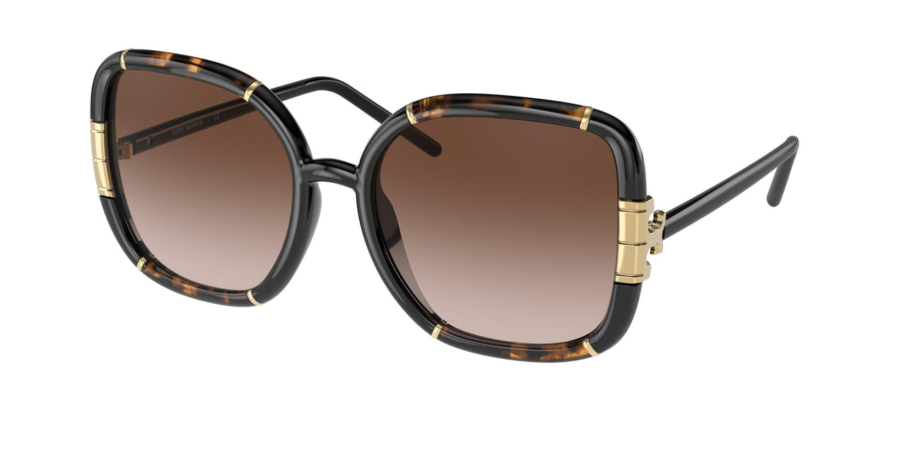 189613 - Havana - Brown Gardient