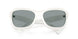 17K3C2 - White - Dark Grey