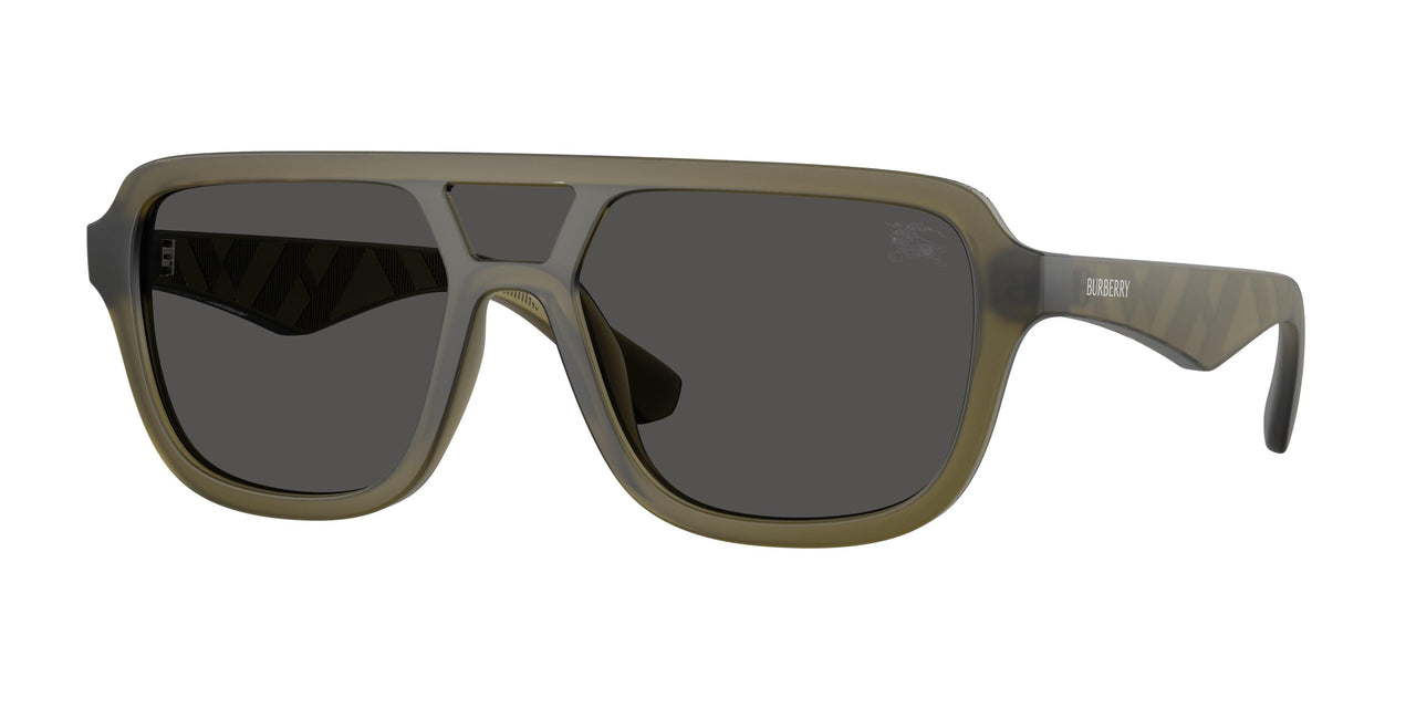 Burberry 4474U Sunglasses
