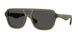 Burberry 4474U Sunglasses