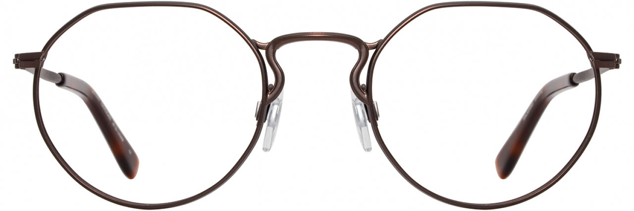 American Optical JAMISON Eyeglasses