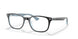 5883 - Brown - Clear