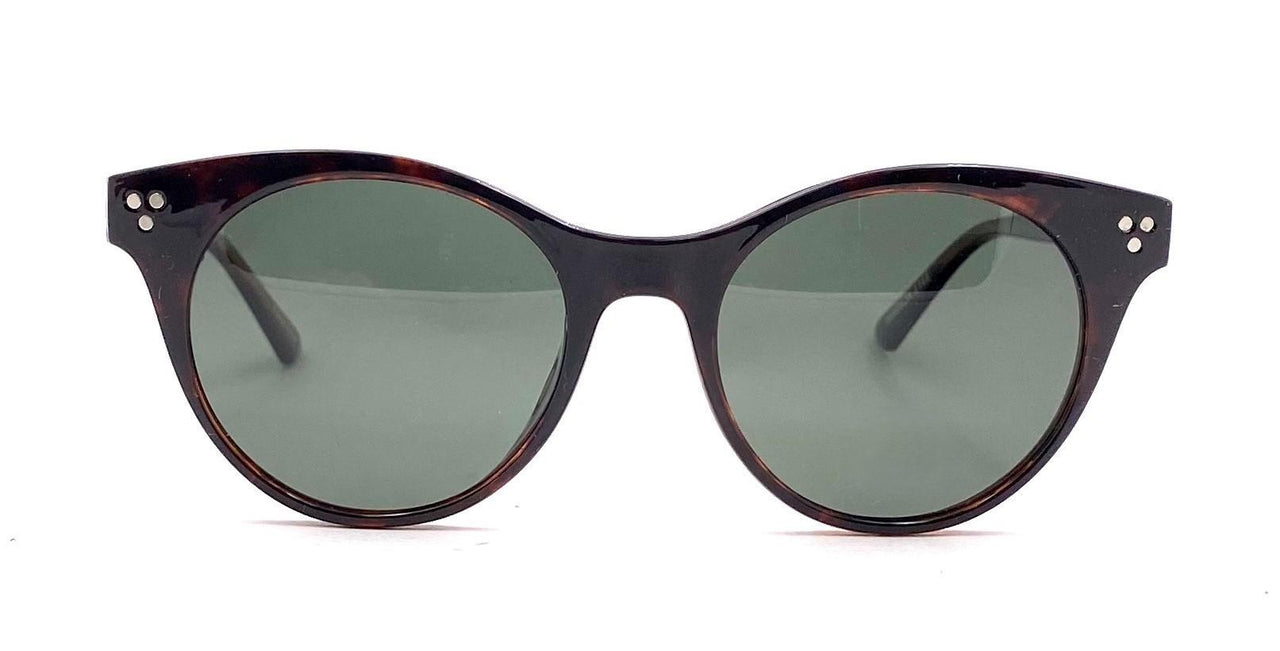 C3 - C3 Tortoise