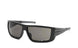 Philipp Plein Sport SSP003 Sunglasses