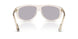 3003M3 - White - Fotocromatica Grey To Dark Grey