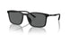 500187 - Black - Dark Grey