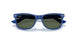 717771 - Blue - Dark Green