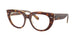 Ray-Ban Doreen 5586 Eyeglasses