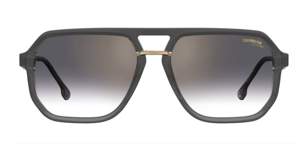 KB7FQ-FQ - GREY