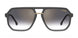 KB7FQ-FQ - GREY