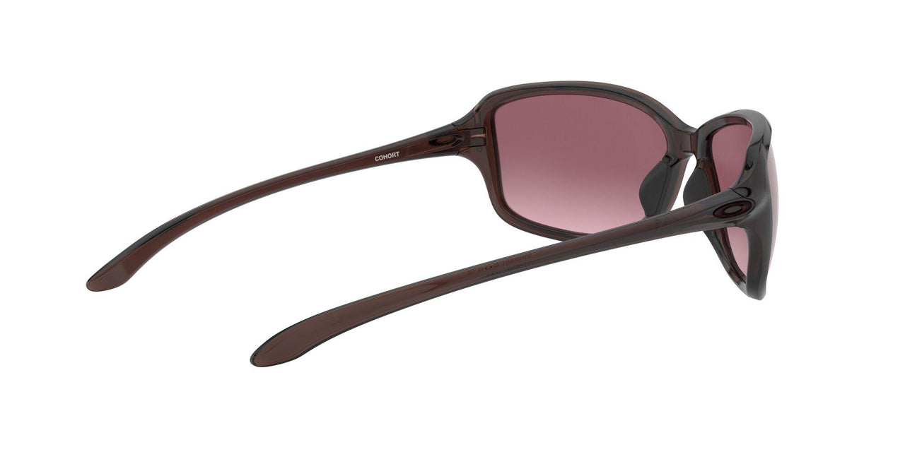 930103 - Brown - G40 Black Gradient