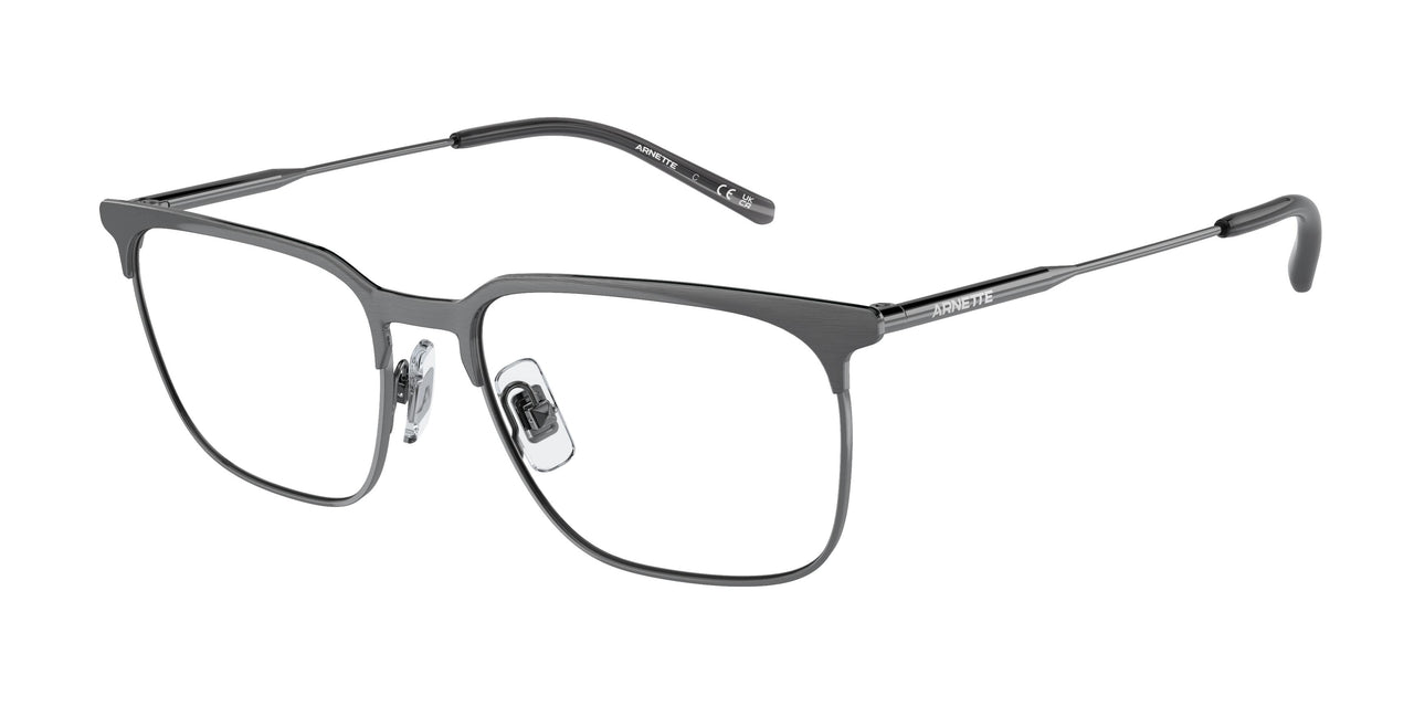 Arnette Maybe Mae 6136 Eyeglasses