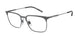 Arnette Maybe Mae 6136 Eyeglasses