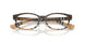 4202 - Brown