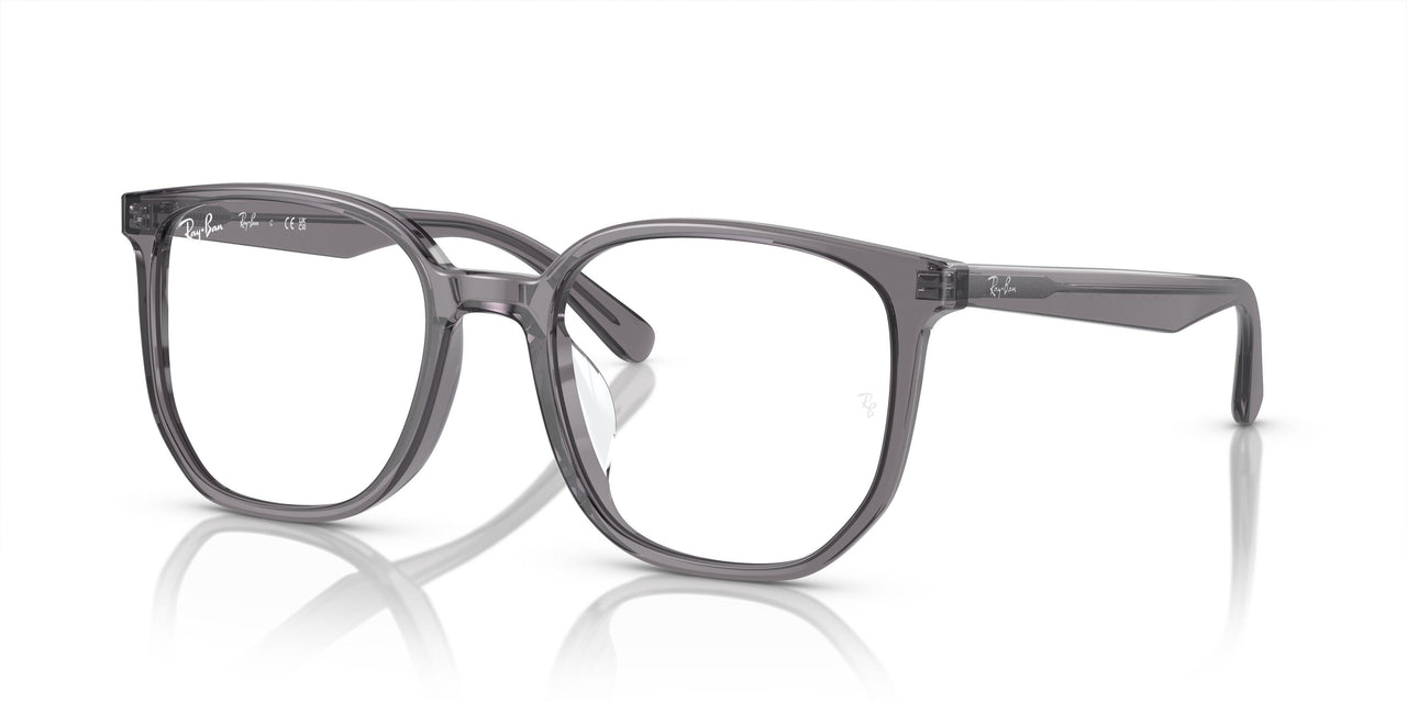 8268 - Grey