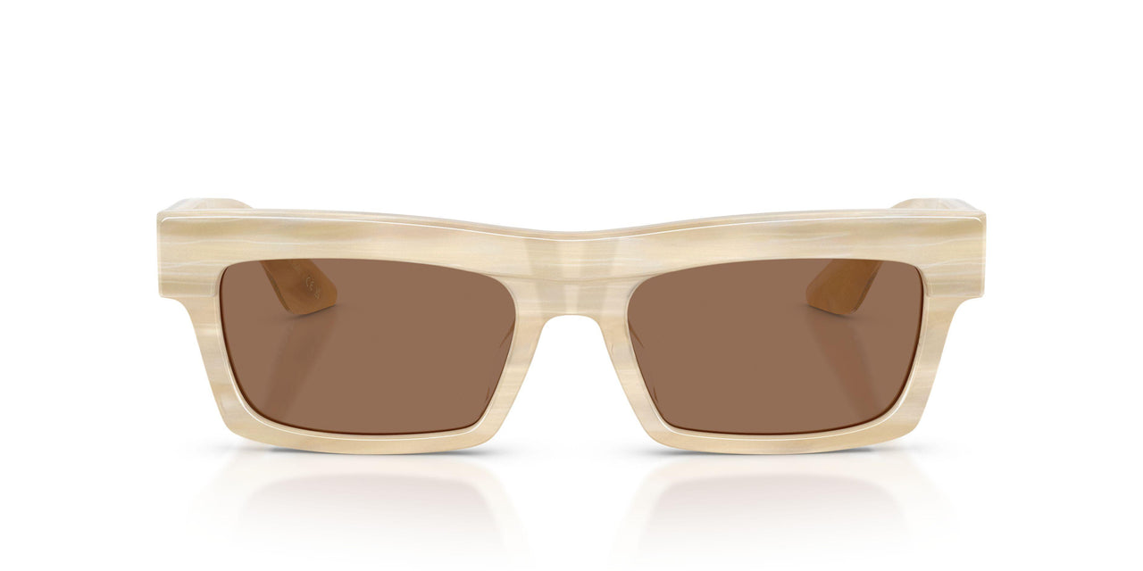 104973 - Beige - Brown