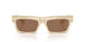 104973 - Beige - Brown