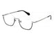 CZone N2360 Eyeglasses