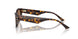 500273 - Tortoise - Dark Brown