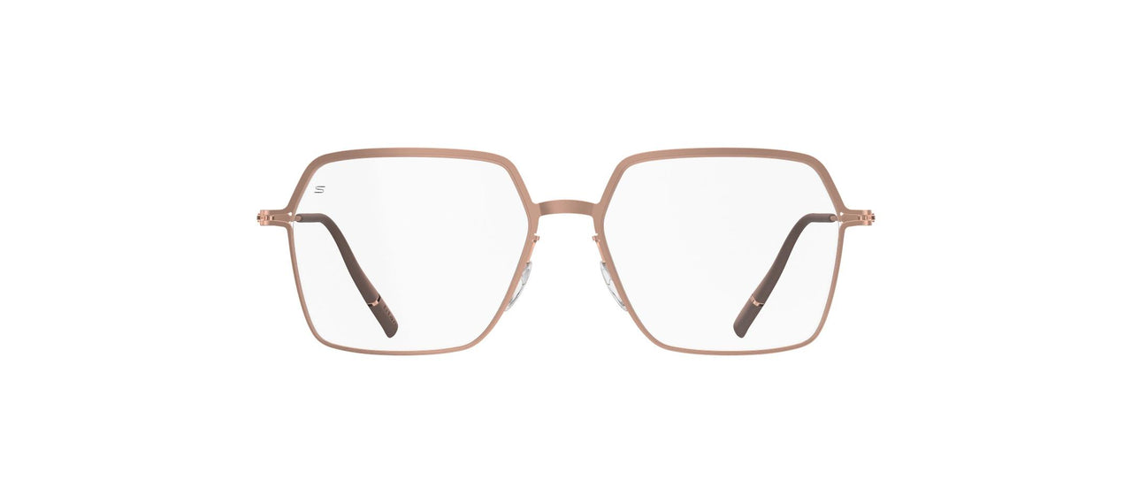 3530 - Classic Rosegold