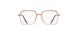 3530 - Classic Rosegold