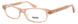 Quay WORKCRUSHRX Eyeglasses