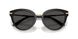 32998G - Black - Dark Grey