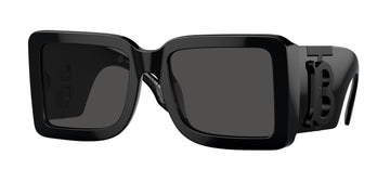 Burberry 4406U Sunglasses