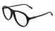Karl Lagerfeld KL6217 Eyeglasses