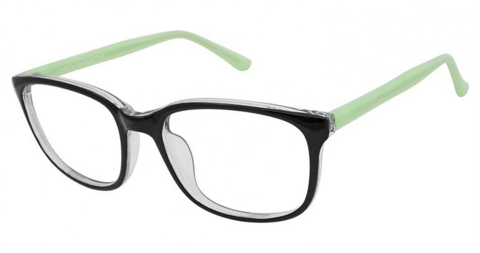 New Globe L4088 Eyeglasses