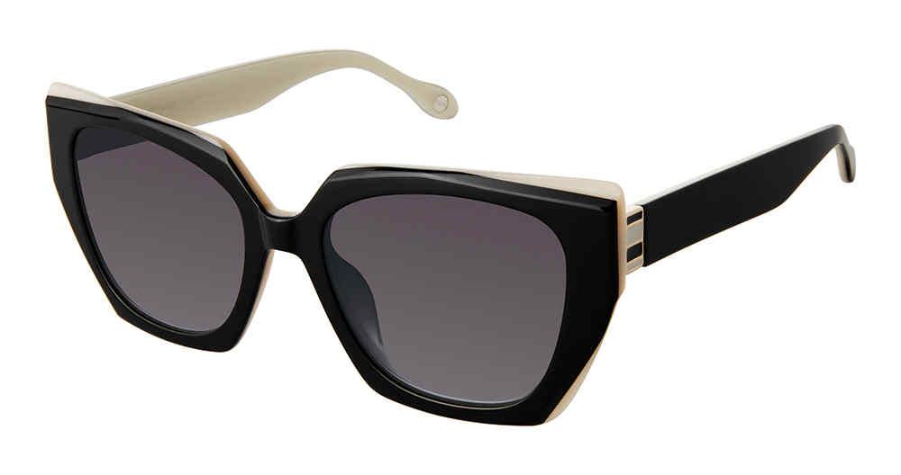 Fysh F-2102 Sunglasses