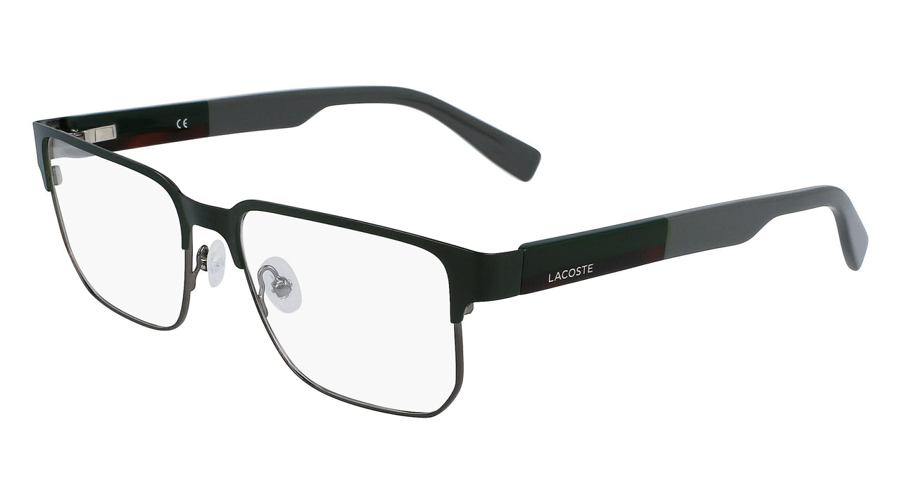 Lacoste L2290 Eyeglasses