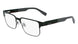 Lacoste L2290 Eyeglasses