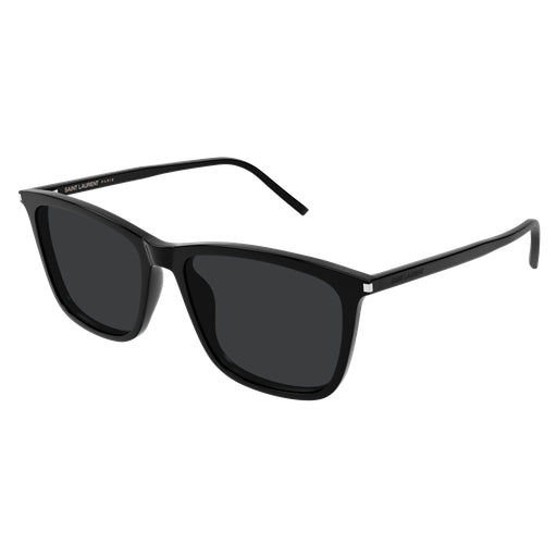 Saint Laurent SL 851 Sunglasses