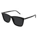 Saint Laurent SL 851 Sunglasses