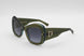 4C3 - OLIVE