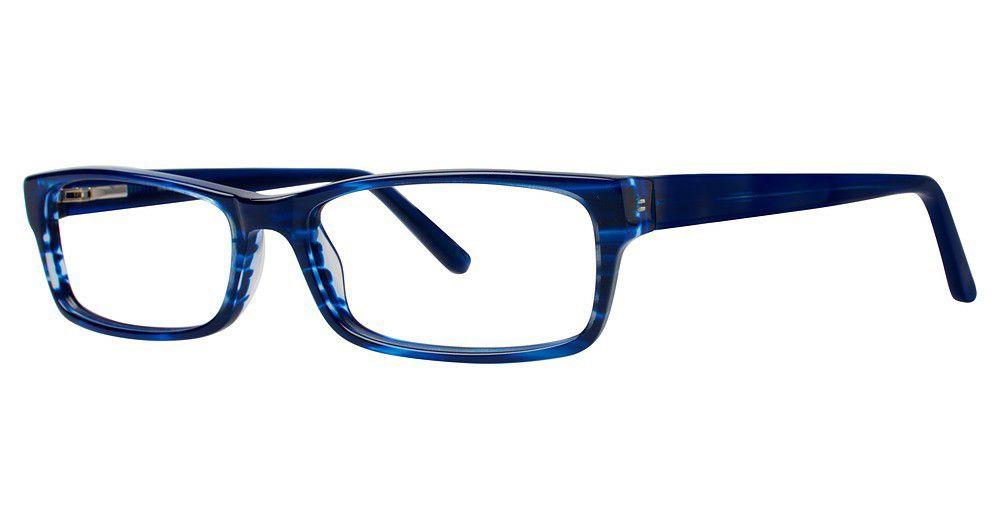 BMEC BIGABE Eyeglasses