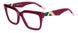 Missoni MIS0196 Eyeglasses