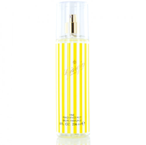 Giorgio B. Hills Giorgio Fragrance Mist Spray