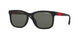 Miraflex 1040 Sunglasses