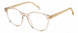 Carrera 3010 Eyeglasses