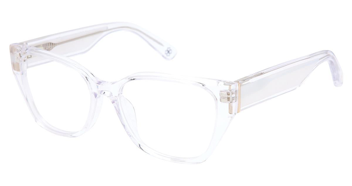 Ann Taylor TYATP834 Eyeglasses
