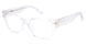 Ann Taylor TYATP834 Eyeglasses