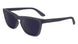 Calvin Klein CK23535S Sunglasses