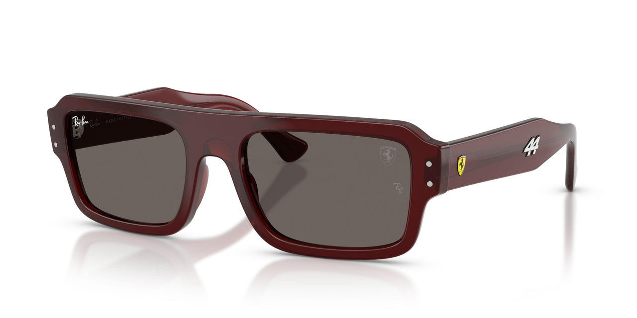 Ray-Ban 4454M Sunglasses